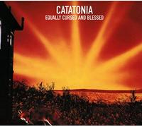 Catatonia - Equally Cursed and Blessed