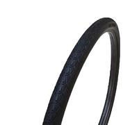 catazer 20 Pollice Della Bicicletta Tubeless Solido Pneumatico MTB Mountain Road Bike Pneumatici Pneumatici Della Bici Solido 20 "20x1.35