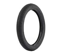 CATAZER Pneumatici per bicicletta per kit BMX, bici pieghevole, bici da strada, mountain bike, 12/14/16/18/20 x 2,125 (18 x 2,125)