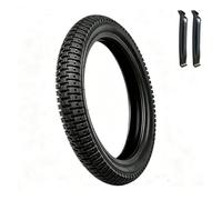 catazer Pneumatico per bicicletta 12/14/16/18/20/22/24/26 X2.125 Pneumatici per bicicletta per Kit Bike BMX Bici pieghevole Bici da strada Mountain Bike