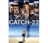 Catch 22