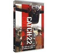 Catch-22