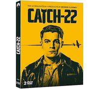 Catch-22 [DVD]