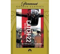 Catch 22 (inkl. Booklet)
