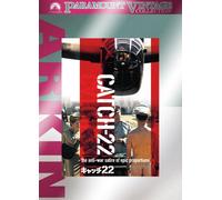 Catch-22 [Low-Price] [70/E/S: E
