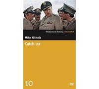Catch 22 - SZ-Cinemathek