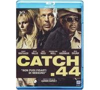 Catch. 44