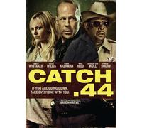 Catch .44