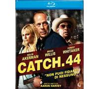 Catch .44