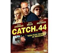 Catch .44