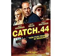 Catch 44