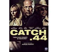 Catch. 44
