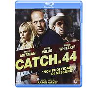 Catch 44