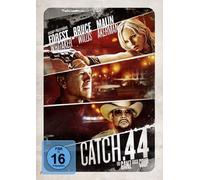Catch.44 - Der ganz große Coup