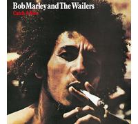 Bob Marley & The Wailers - Catch A Fire (Limited Edition) (50th Anniversary) (3 LP + 12" Vinyl)