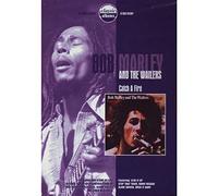 Bob Marley & the Wailers - Catch a Fire
