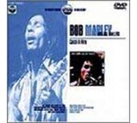 Catch A Fire (japon)