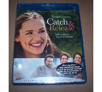 Catch and Release