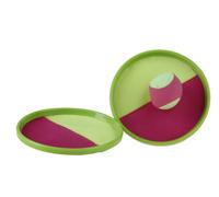 Catch Ball - divertente gioco all'aperto per tutti