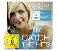 Catch,C.C. - Catch the Hits