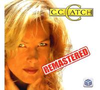 Catch,C.C. - The Album