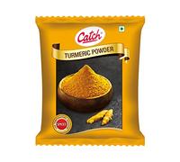 Catch Curcuma in polvere, 100 g