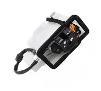 Catch di blocco del bagagliaio portellone posteriore compatibile con per Sequoia 2008 2009 2010 2011 2012-2021 Auto porta motore attuatore 69110-0C041 69110-0C040 691100C042