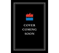 Catch Her If You Can A Novel - copertina rigida NUOVA Tessa Bailey 20/01/2026