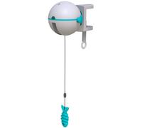 Catch it, in plastica, 10x14cm, white Trixie