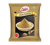 Catch Jeera (Cumino) in polvere, 100 GM