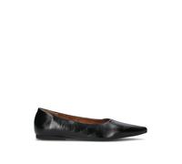 CATCH JUICE Ballerina donna nera 40