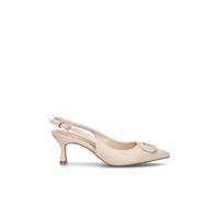 CATCH JUICE Decollete donna rosa 37