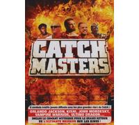 Catch Masters
