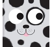 Anders Arhoj Catch Me: A Sneak-and-Find Book (Copertina rigida)