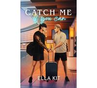 Catch Me If You Can