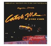Catch Me if You Can