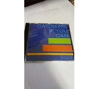 Ost - Catch Me If You Can