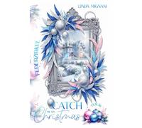 Catch me on Christmas