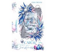 Catch me on Christmas