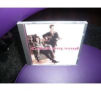 Catch my soul - People Ya Gotta love'em [Import]