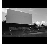 Catch Prichard Everything I Love Has Fallen from Me (Vinyl LP)