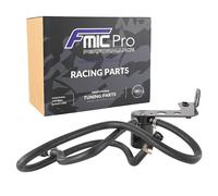 Catch Tank Serbatoio Raccolta Olio per Chevrolet Camaro SS Automatico 6.2L L9...