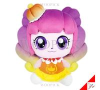 Catch Teenieping Season 4 Sweet & Sour JELLYPING bambola ufficiale 11" 2023