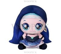 Catch Teenieping X Aespa Collaboration 8-Type Plush Doll Cutie,Dirty Work 10"