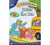 Catch the Bus