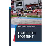 Catch the moment: Sporteventfotos : Leichtathletik: 1