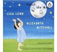 Catch the Moon
