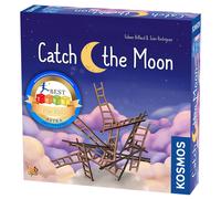 Catch The Moon (2Nd Printing) NUOVO
