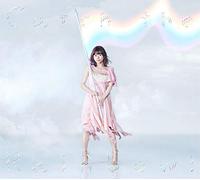 Catch the Rainbow! 【初回限定盤】