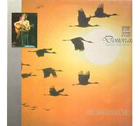 Catch The Wind - 20 Greatest Hits [Vinyl LP] [Schallplatte]